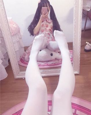紧缚束缚调教丨vk