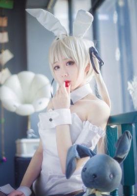 爱慕的代价