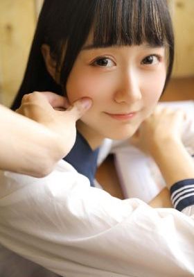 义道电视剧全集观看42集
