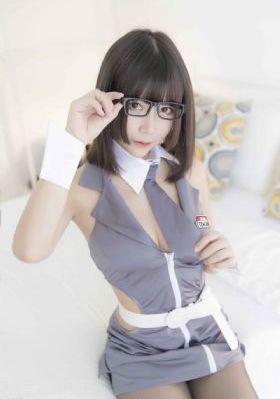 免费电视机