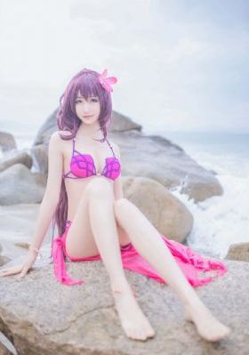 角斗士2电影免费观看