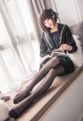 无证之罪