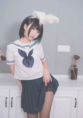 红猫大本营在线高清免费观看
