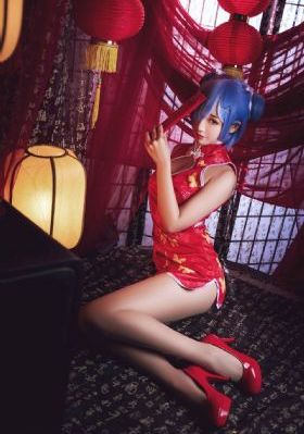 美女被草视频