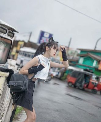 妈妈的朋友6免费版