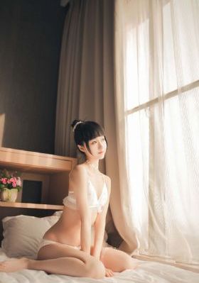 美国禁忌12
