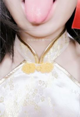 年轻的嫂子在线播放
