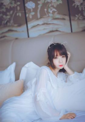 黑帮大佬和我的365日免费观看