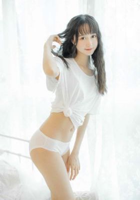 欧吉桑动漫
