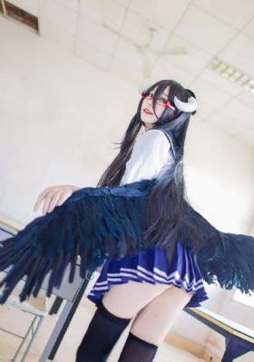 鸭子av