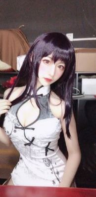 监狱风云3