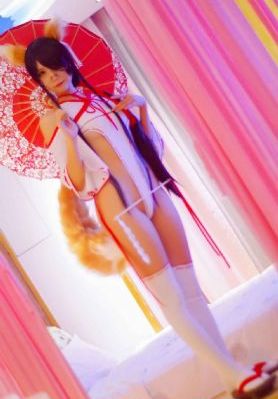 魔术快斗1412