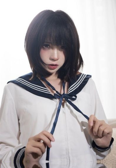 折腰刘宇宁电视剧在线观看