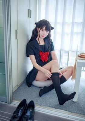 高压监狱5