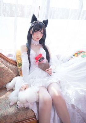 长乐曲在线观看
