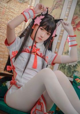 波多野结衣电影一区二区三区