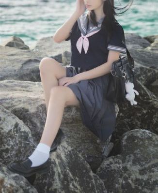 女子拷问部